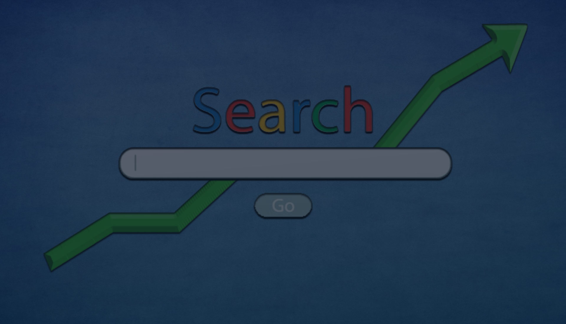 Search Engine Optimization