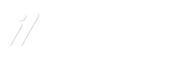 light logo