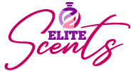 elite scents logo