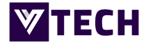 Viories Technology