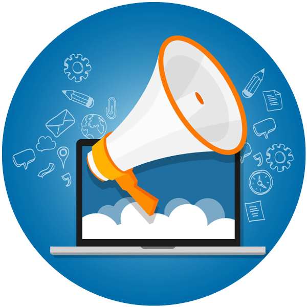 ad-management-campaigns