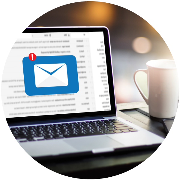email marketing strategies