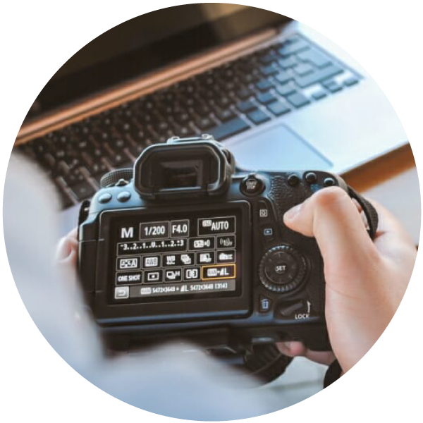 photography-and-videography-services