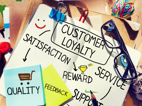 Quality services