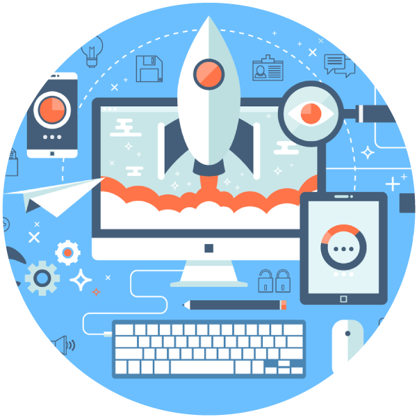 search engine optimization