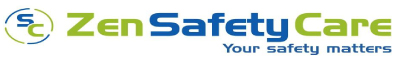 Zen Safety Care