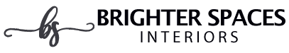 Brighter Spaces