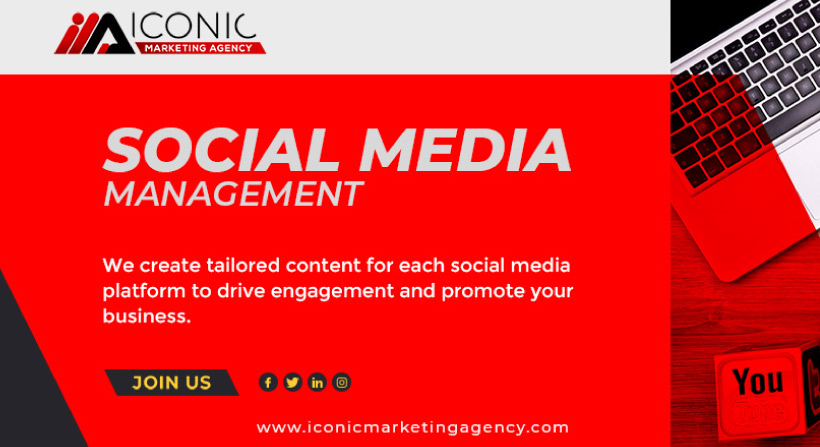 Best Social Media Management Services in Kenya