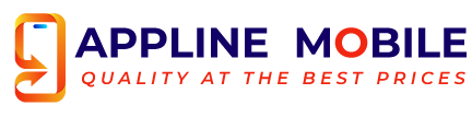 Appline Mobile