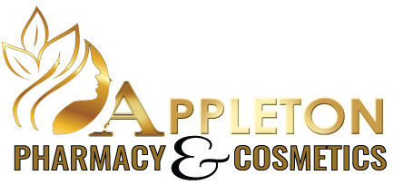 Appleton Pharmacy and Cosmetics