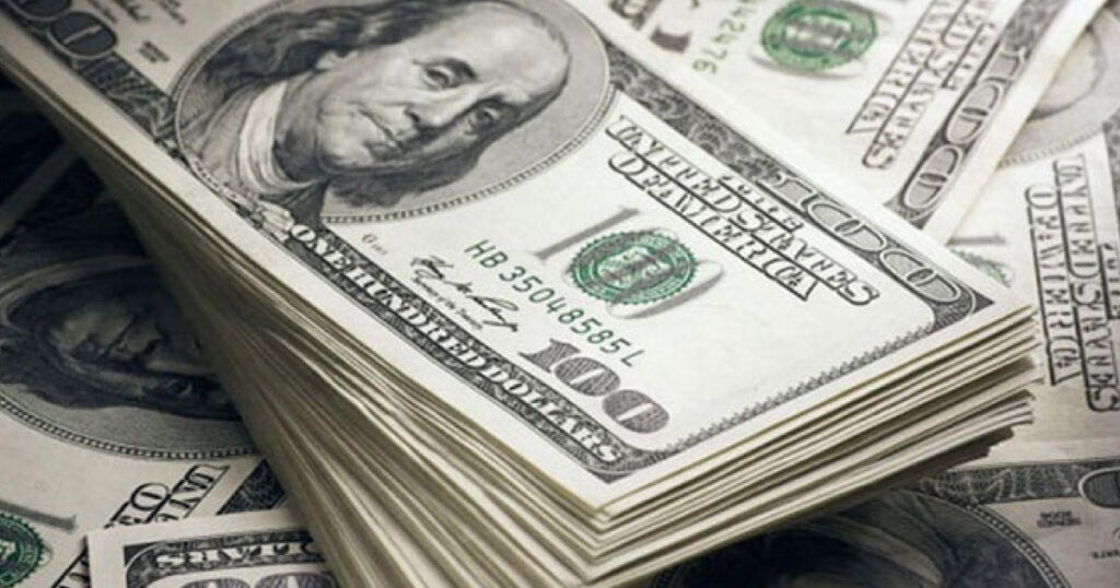 Implications for Dollar Dominance