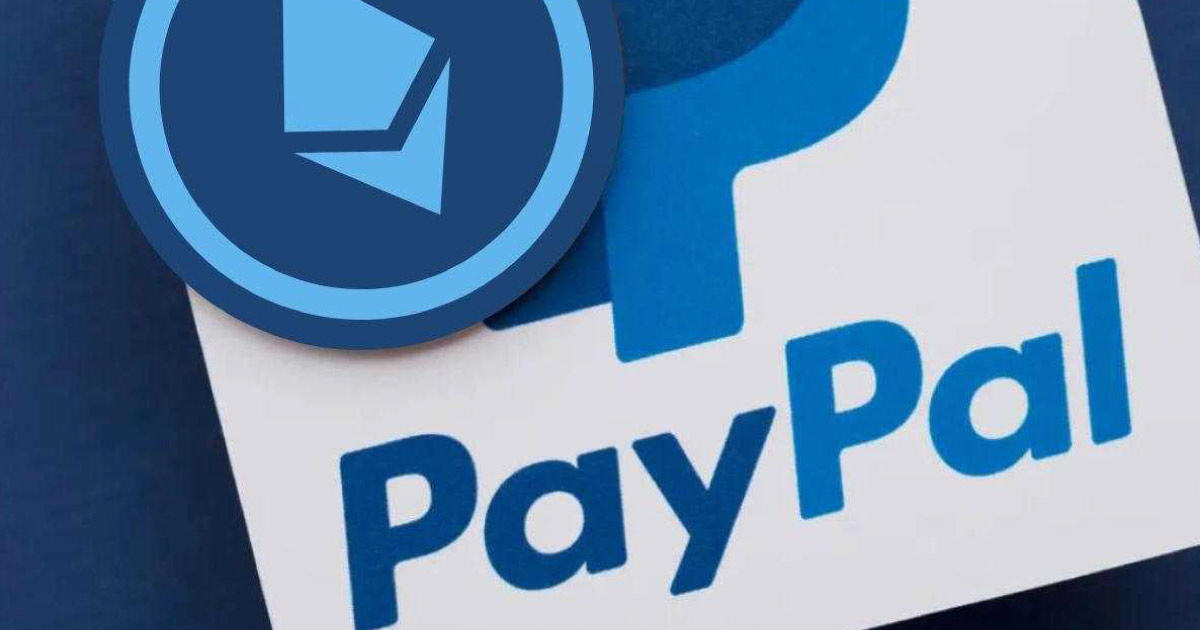 PayPal Introduces PYUSD: A New Era in Digital Payments