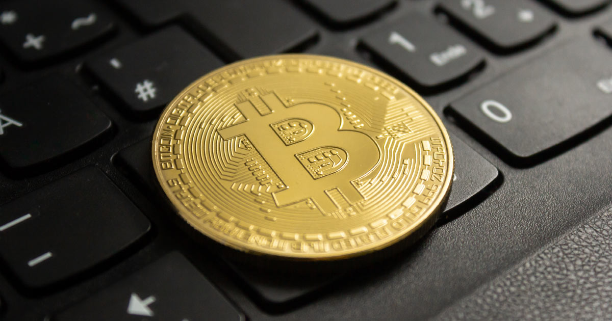 The Crypto Aspect: Bitcoin and Beyond