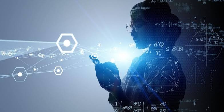 Analytical tools