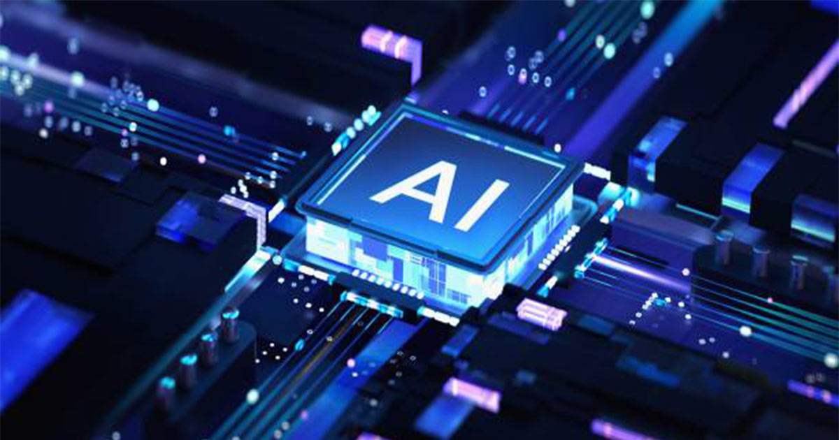 AI