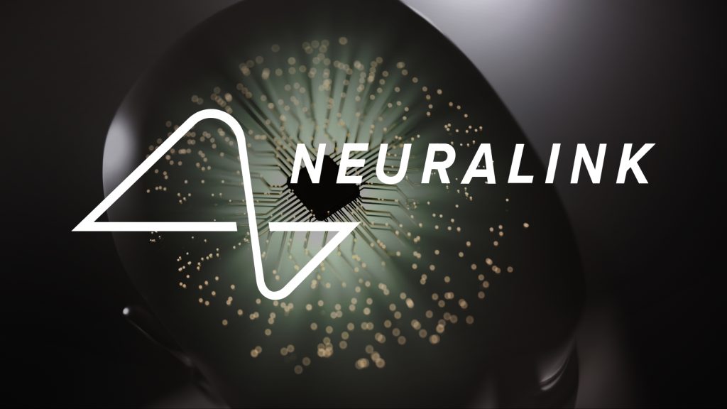 Neuralink PRIME Study Patient Faces Issues with His Implant