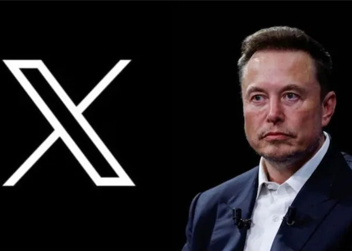 Elon-Musk-wins-appeal-to-block-part-of-California-content-moderation-law